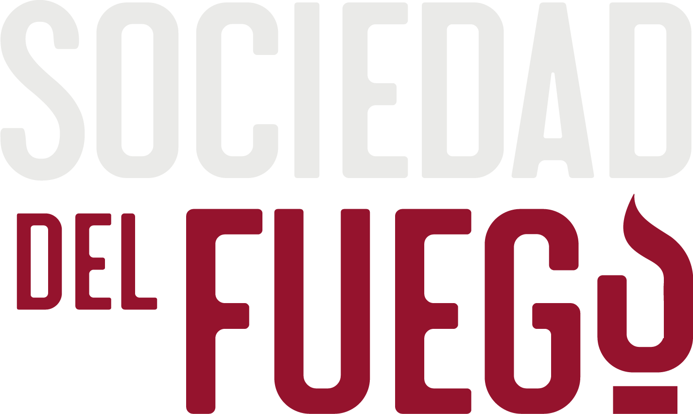 Sociedad del Fuego